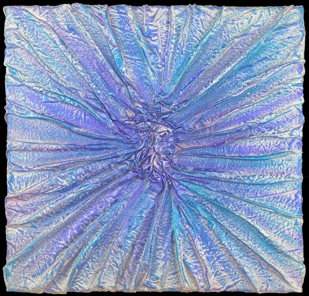 Fiore