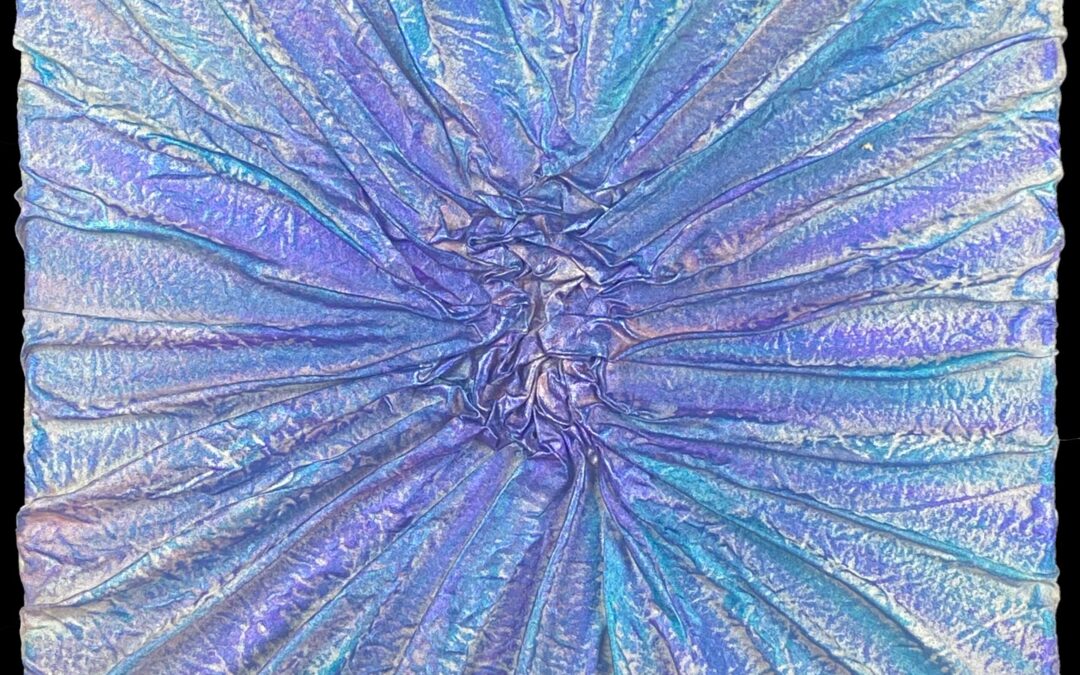 Fiore