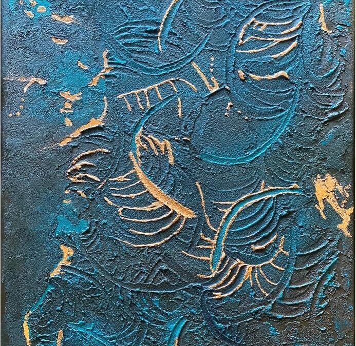 Fossili allegri