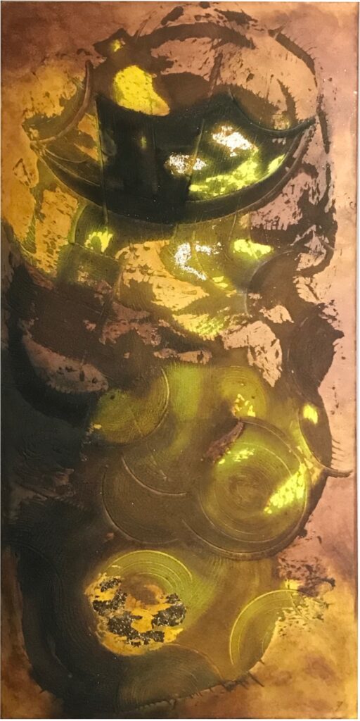 Il cappellaio matto