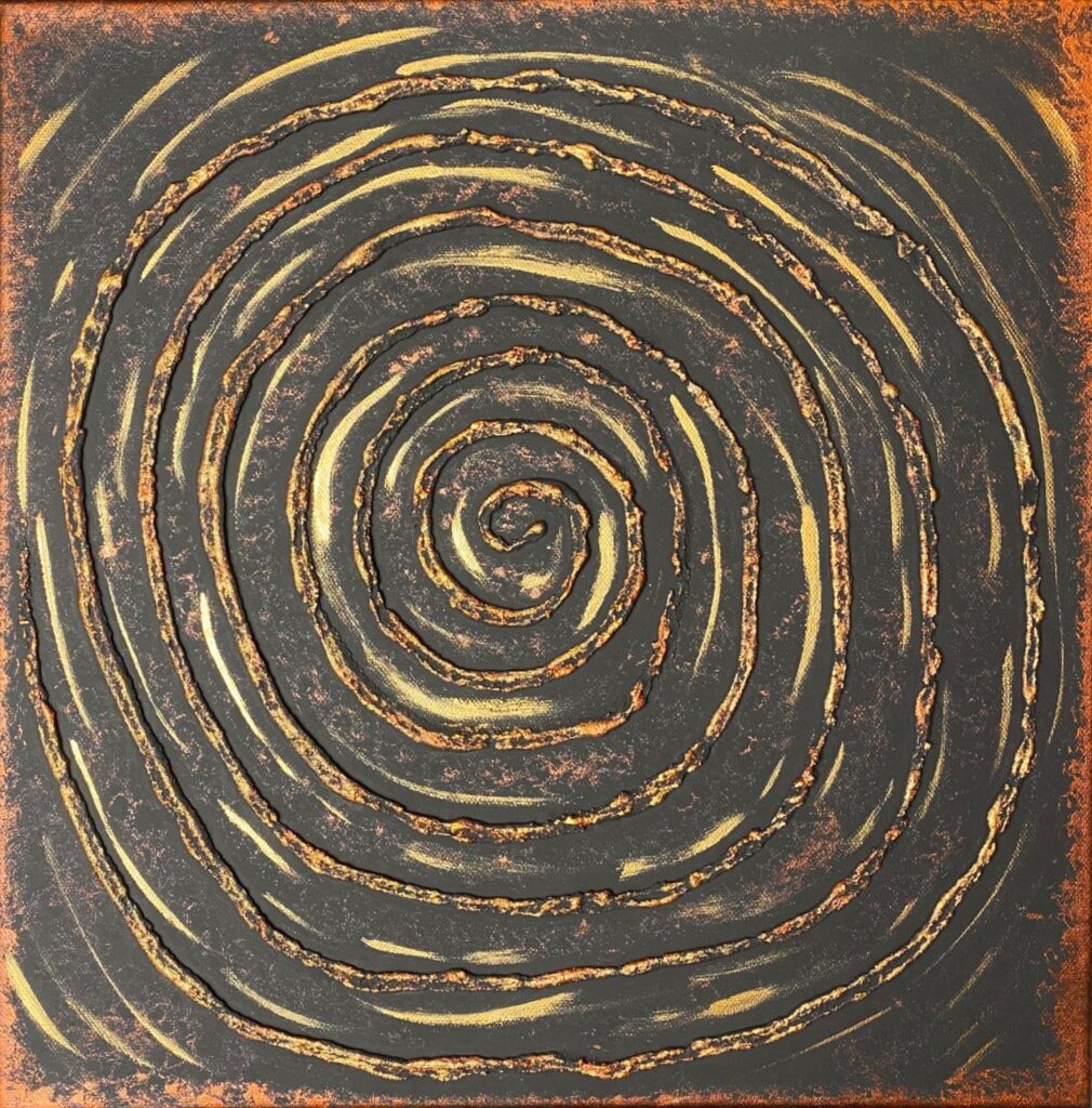 Infinito