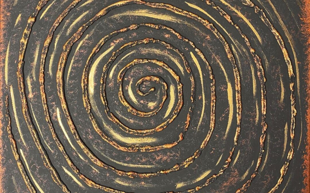 Infinito