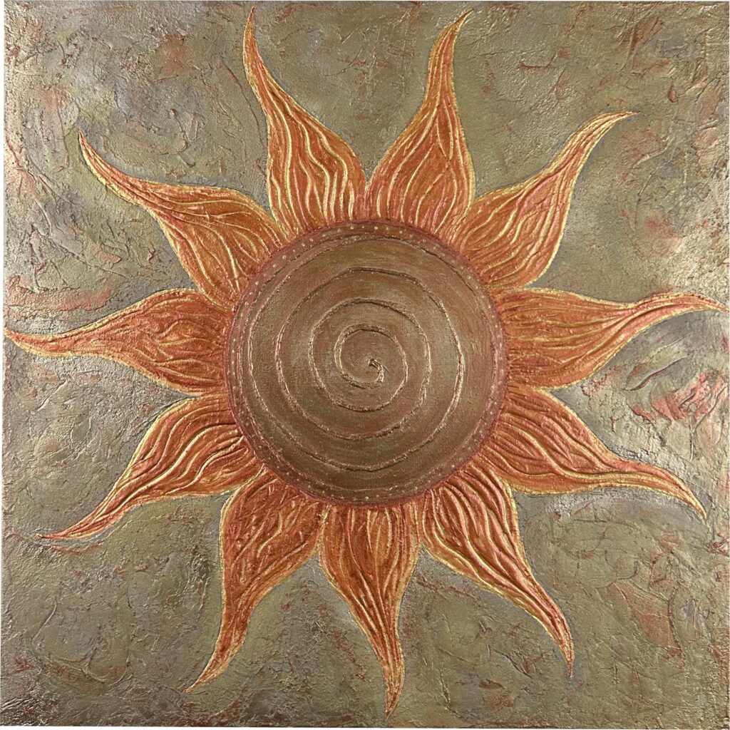L'anima di Ambra_VENDUTO