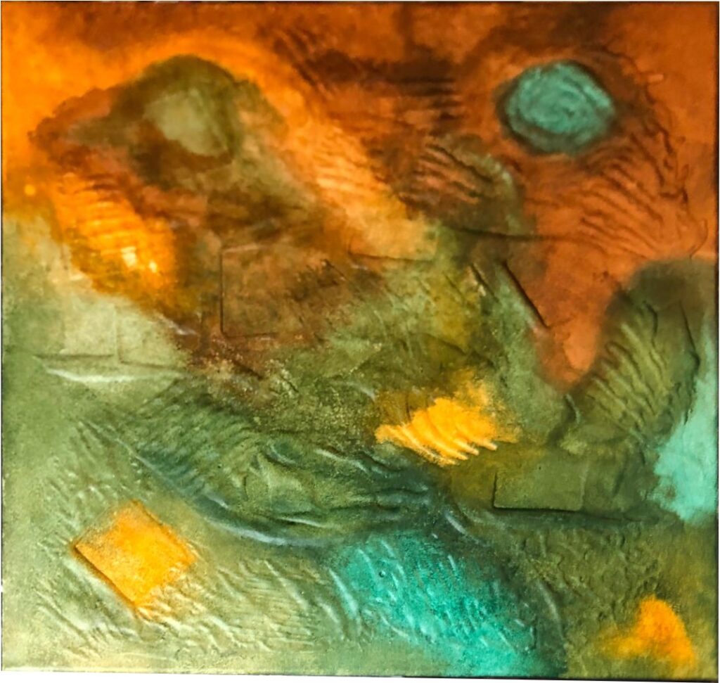 L'autunno alle porte
