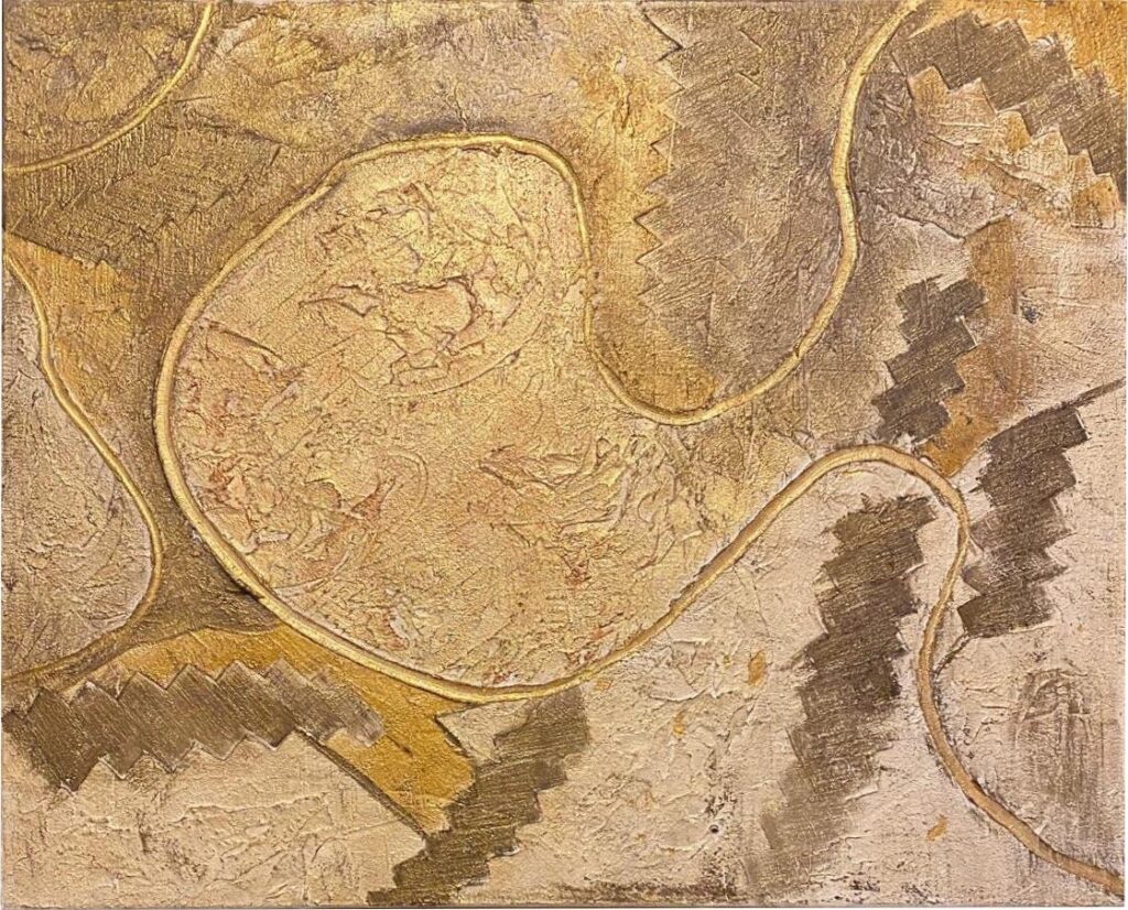 Scale dell'Io